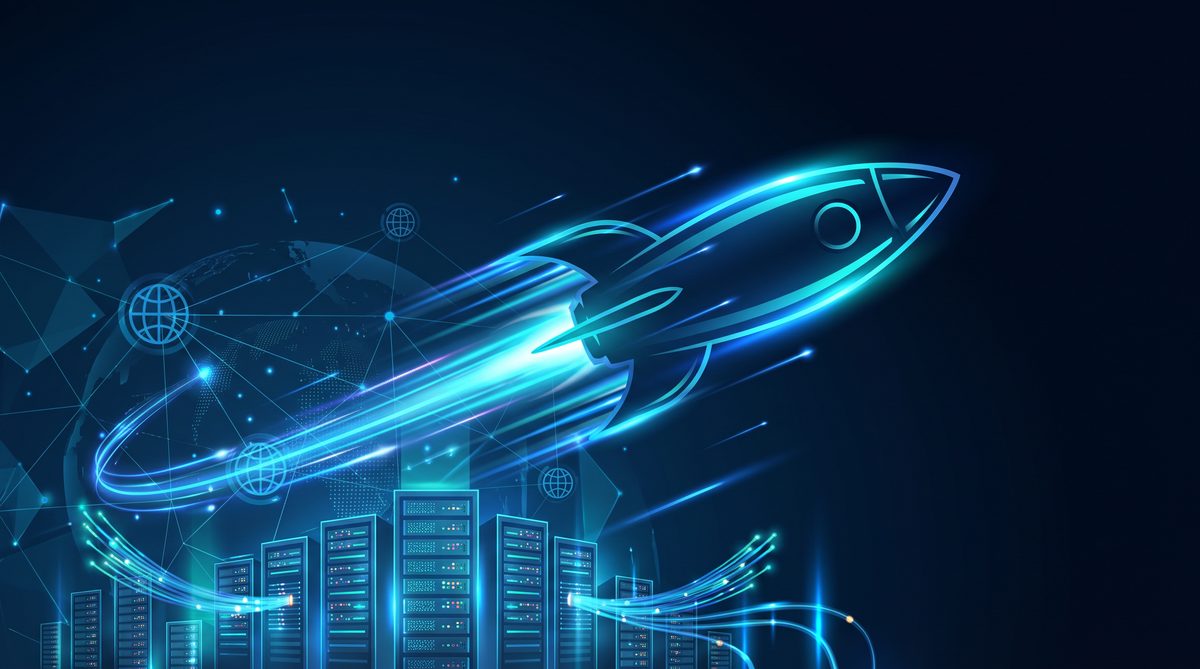 骨折加速器极速下载加速